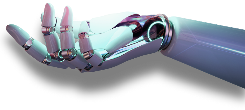 SOŠ sv. Františka Assiského - odbor programátor