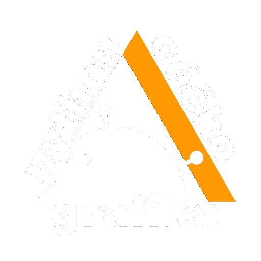 Katolícka spojená škola