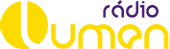 Rádio Lumen