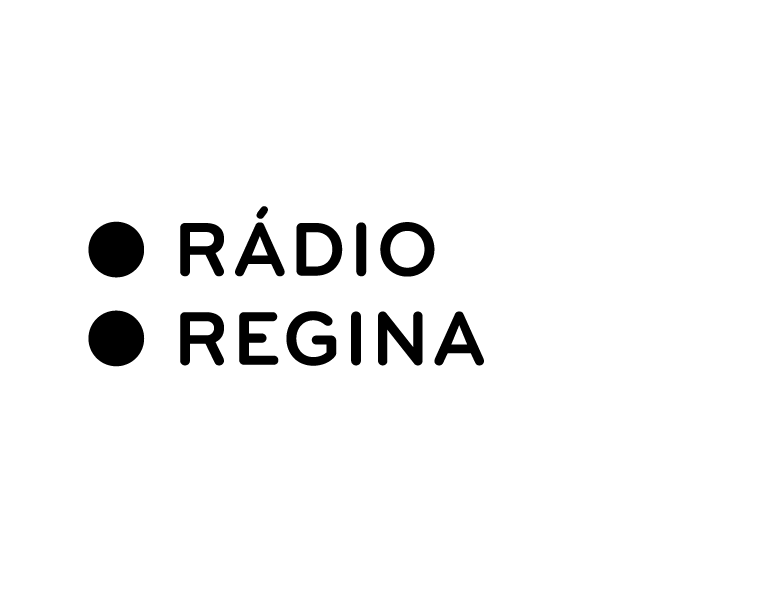 Rádio Regina